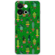 Чохол BoxFace OnePlus 13T 