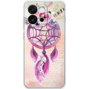 Чохол BoxFace OnePlus 13T 