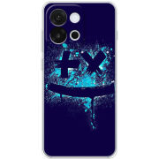 Чохол BoxFace OnePlus 13T 