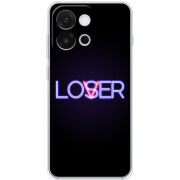 Чохол BoxFace OnePlus 13T 