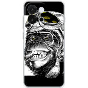 Чохол BoxFace OnePlus 13T 