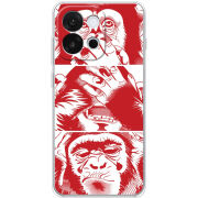 Чохол BoxFace OnePlus 13T 