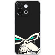 Чохол BoxFace OnePlus 13T 