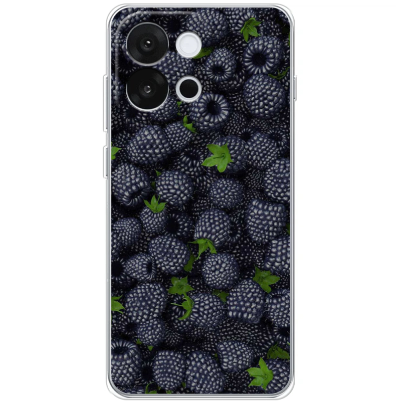 Чохол BoxFace OnePlus 13T 