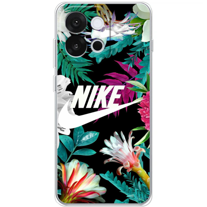 Чохол BoxFace OnePlus 13T 