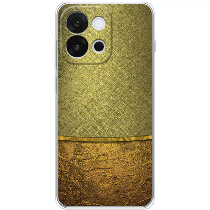 Чохол BoxFace OnePlus 13T 