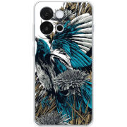 Чохол BoxFace OnePlus 13T 