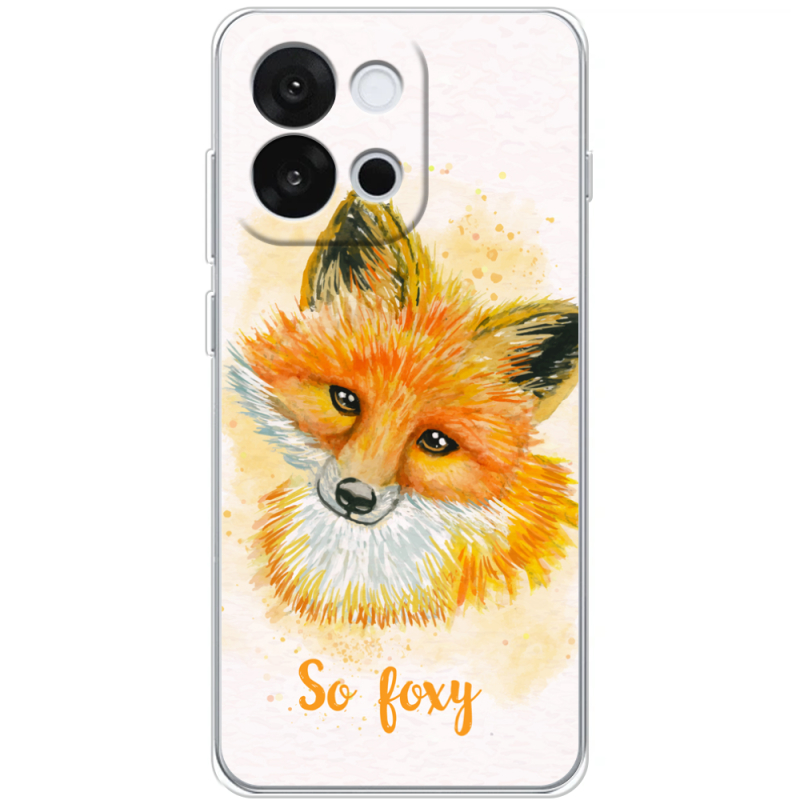 Чохол BoxFace OnePlus 13T 