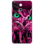 Чохол BoxFace OnePlus 13T 