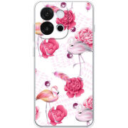 Чохол BoxFace OnePlus 13T 