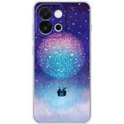 Чохол BoxFace OnePlus 13T 