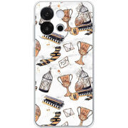 Чохол BoxFace OnePlus 13T 