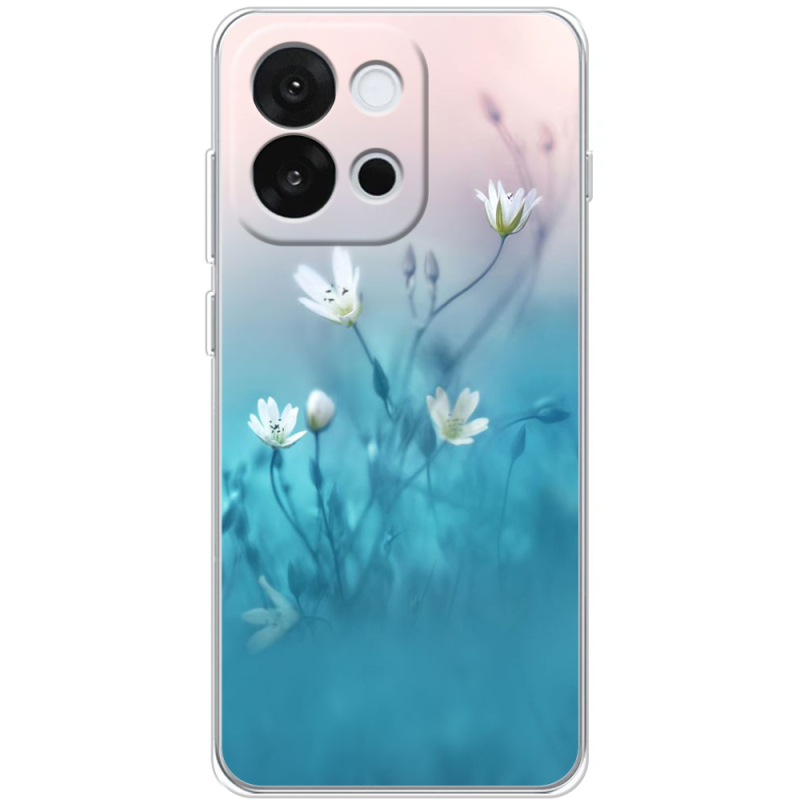 Чохол BoxFace OnePlus 13T 