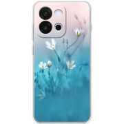 Чохол BoxFace OnePlus 13T 