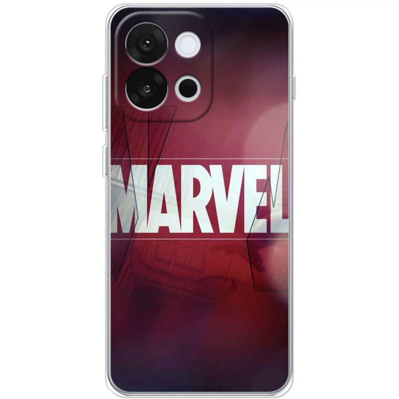 Чохол BoxFace OnePlus 13T 