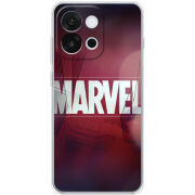 Чохол BoxFace OnePlus 13T 