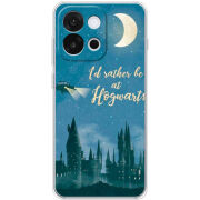 Чохол BoxFace OnePlus 13T 