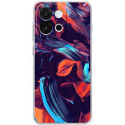 Чохол BoxFace OnePlus 13T 