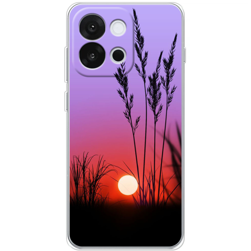 Чохол BoxFace OnePlus 13T 