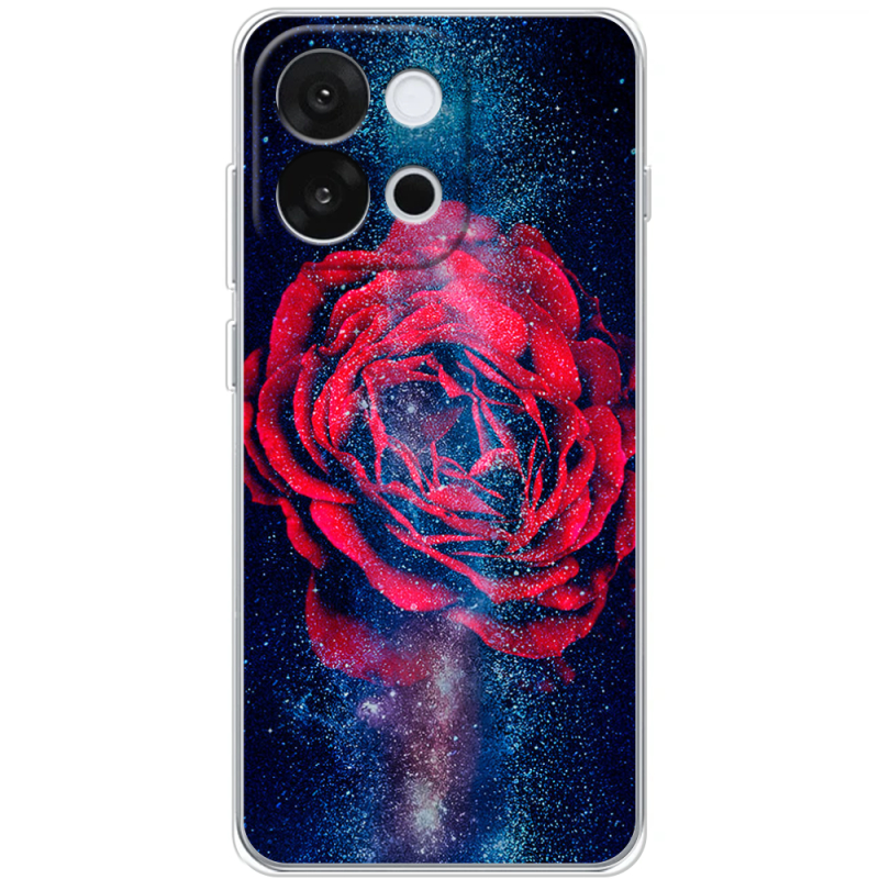 Чохол BoxFace OnePlus 13T 