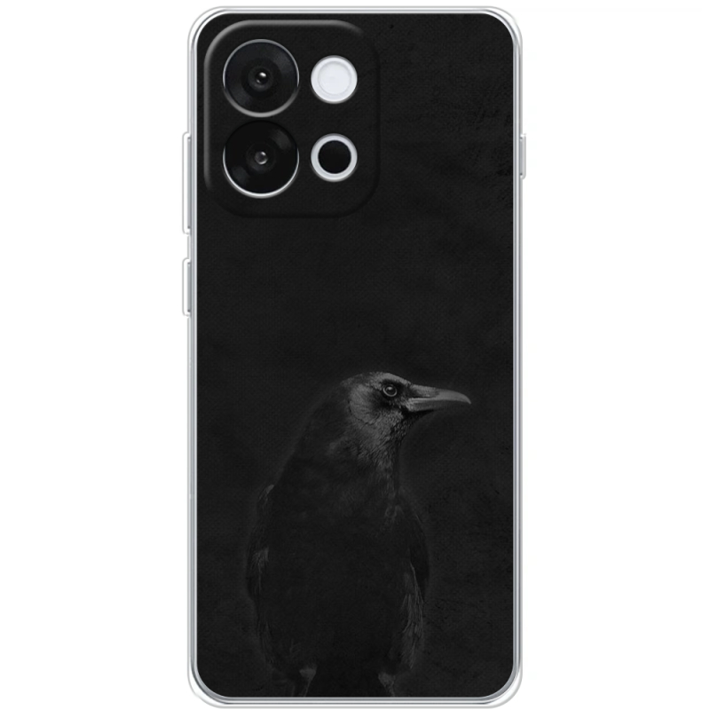 Чохол BoxFace OnePlus 13T 