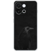 Чохол BoxFace OnePlus 13T 