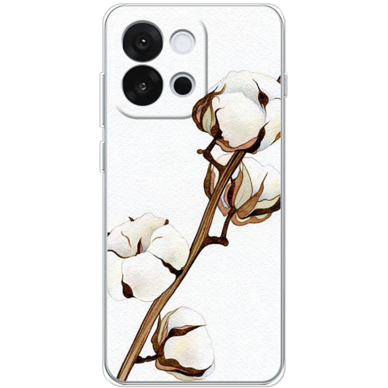 Чохол BoxFace OnePlus 13T 