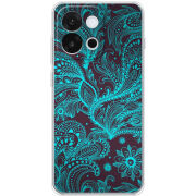 Чохол BoxFace OnePlus 13T 