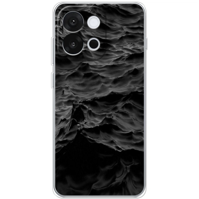 Чохол BoxFace OnePlus 13T 