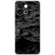 Чохол BoxFace OnePlus 13T 