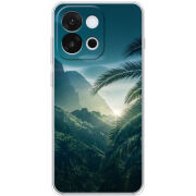 Чохол BoxFace OnePlus 13T 