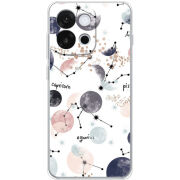 Чохол BoxFace OnePlus 13T 