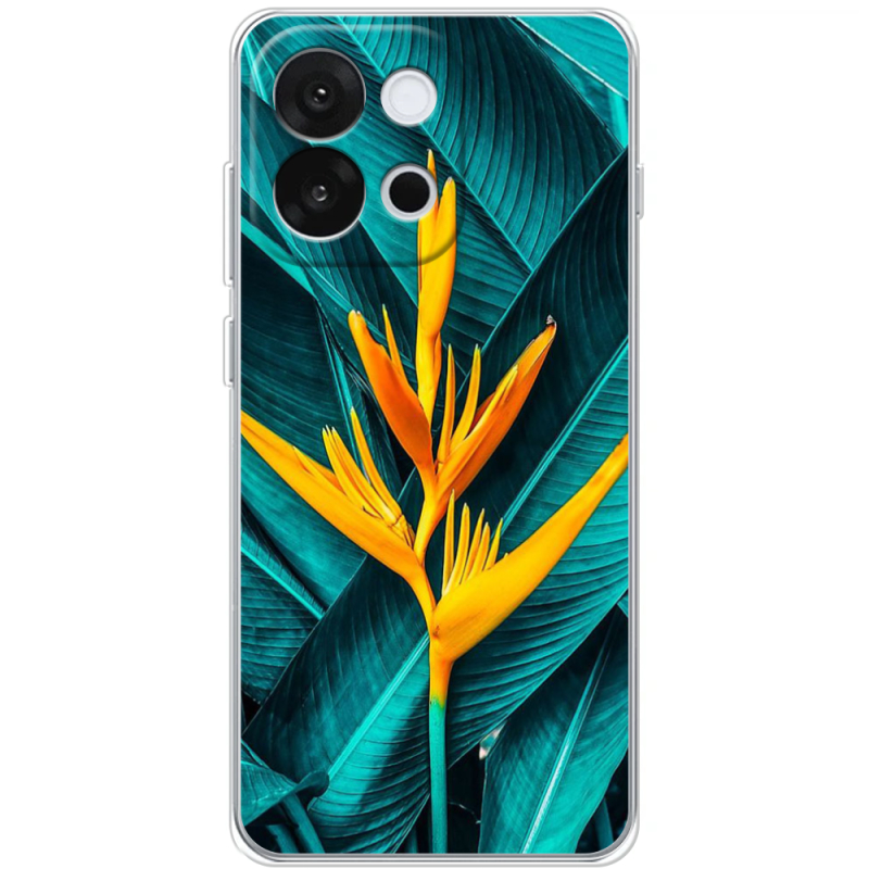 Чохол BoxFace OnePlus 13T 