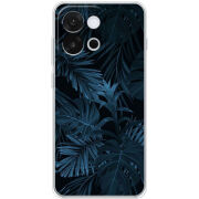 Чохол BoxFace OnePlus 13T 