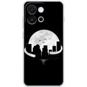 Чохол BoxFace OnePlus 13T 