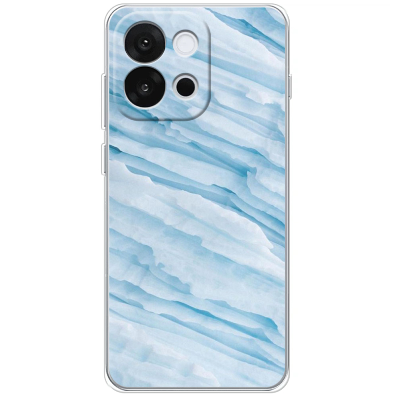 Чохол BoxFace OnePlus 13T 