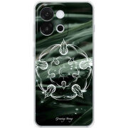 Чохол BoxFace OnePlus 13T 