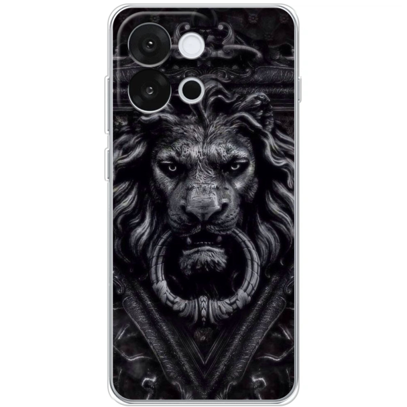 Чохол BoxFace OnePlus 13T 