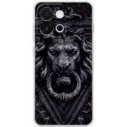 Чохол BoxFace OnePlus 13T 