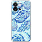 Чохол BoxFace OnePlus 13T 