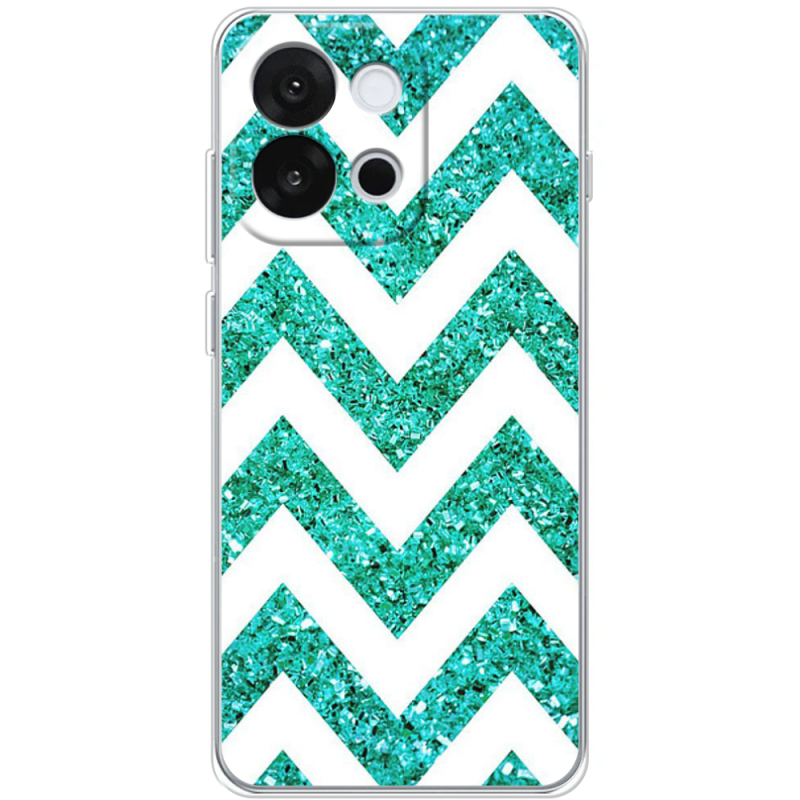 Чохол BoxFace OnePlus 13T 