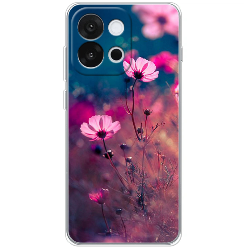 Чохол BoxFace OnePlus 13T 