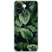 Чохол BoxFace OnePlus 13T 