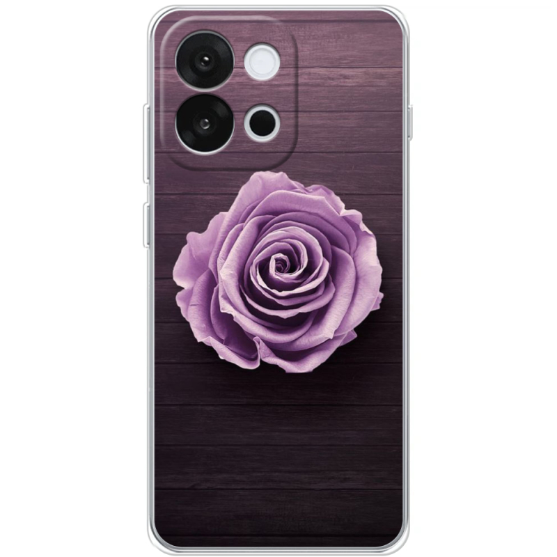 Чохол BoxFace OnePlus 13T 