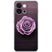 Чохол BoxFace OnePlus 13T 