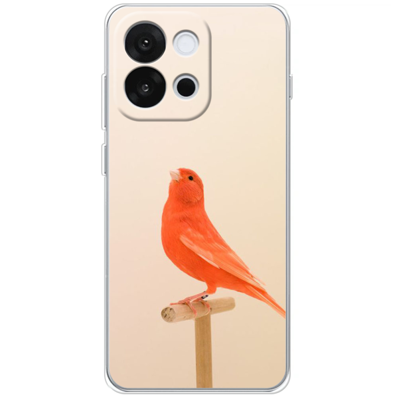 Чохол BoxFace OnePlus 13T 