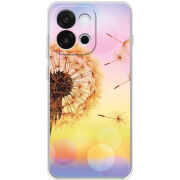 Чохол BoxFace OnePlus 13T 