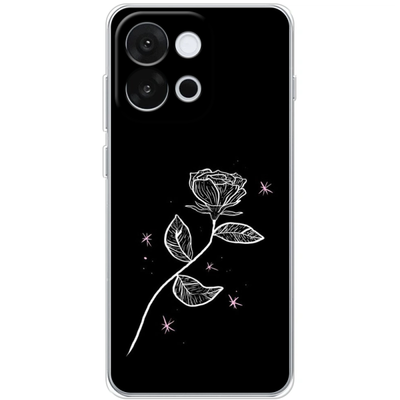 Чохол BoxFace OnePlus 13T 