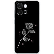 Чохол BoxFace OnePlus 13T 