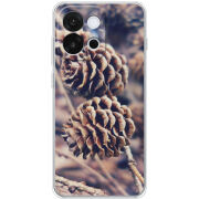 Чохол BoxFace OnePlus 13T 